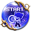 f:id:ffrkmatomex:20181104130101j:plain