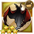 f:id:ffrkmatomex:20181104130152j:plain