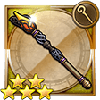 f:id:ffrkmatomex:20181104130211j:plain