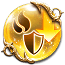 f:id:ffrkmatomex:20181104131226j:plain