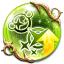 f:id:ffrkmatomex:20181104131232j:plain