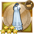 f:id:ffrkmatomex:20181104131254j:plain