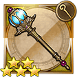 f:id:ffrkmatomex:20181104131300j:plain