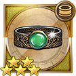 f:id:ffrkmatomex:20181104131323j:plain
