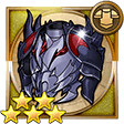f:id:ffrkmatomex:20181104163909j:plain