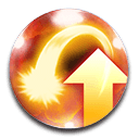 f:id:ffrkmatomex:20181104165229j:plain