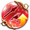 f:id:ffrkmatomex:20181104165345j:plain