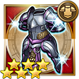 f:id:ffrkmatomex:20181104165535j:plain