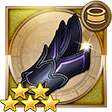 f:id:ffrkmatomex:20181104165640j:plain