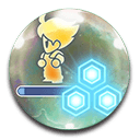 f:id:ffrkmatomex:20181104170937j:plain