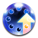 f:id:ffrkmatomex:20181104170944j:plain
