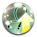 f:id:ffrkmatomex:20181104171039j:plain