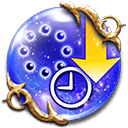 f:id:ffrkmatomex:20181104171136j:plain