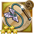 f:id:ffrkmatomex:20181104171302j:plain