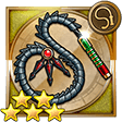 f:id:ffrkmatomex:20181104171311j:plain