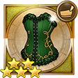 f:id:ffrkmatomex:20181104171319j:plain