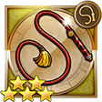 f:id:ffrkmatomex:20181104171327j:plain