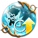 f:id:ffrkmatomex:20181104172440j:plain