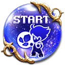 f:id:ffrkmatomex:20181104172451j:plain