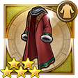 f:id:ffrkmatomex:20181104172607j:plain
