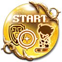 f:id:ffrkmatomex:20181104173320j:plain