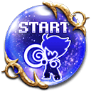 f:id:ffrkmatomex:20181104173330j:plain