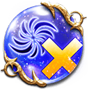 f:id:ffrkmatomex:20181104173338j:plain