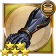 f:id:ffrkmatomex:20181104173423j:plain