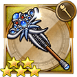 f:id:ffrkmatomex:20181104173443j:plain