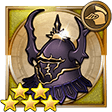 f:id:ffrkmatomex:20181104173609j:plain