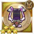 f:id:ffrkmatomex:20181104174529j:plain