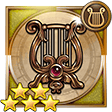 f:id:ffrkmatomex:20181104174609j:plain
