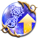 f:id:ffrkmatomex:20181104175208j:plain