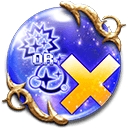 f:id:ffrkmatomex:20181104175216j:plain