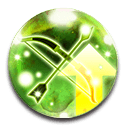 f:id:ffrkmatomex:20181104180106j:plain