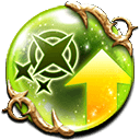 f:id:ffrkmatomex:20181104180127j:plain