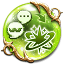 f:id:ffrkmatomex:20181104180134j:plain