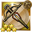 f:id:ffrkmatomex:20181104180217j:plain