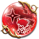 f:id:ffrkmatomex:20181104180949j:plain