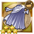 f:id:ffrkmatomex:20181104181103j:plain