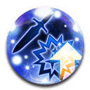 f:id:ffrkmatomex:20181104181602j:plain