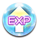 f:id:ffrkmatomex:20181104181611j:plain