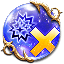 f:id:ffrkmatomex:20181104181652j:plain