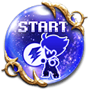 f:id:ffrkmatomex:20181104181703j:plain