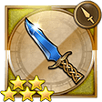 f:id:ffrkmatomex:20181104181740j:plain