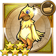 f:id:ffrkmatomex:20181104181757j:plain