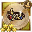 f:id:ffrkmatomex:20181104181811j:plain