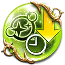 f:id:ffrkmatomex:20181104182421j:plain