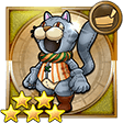 f:id:ffrkmatomex:20181104182534j:plain
