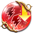 f:id:ffrkmatomex:20181104183919j:plain